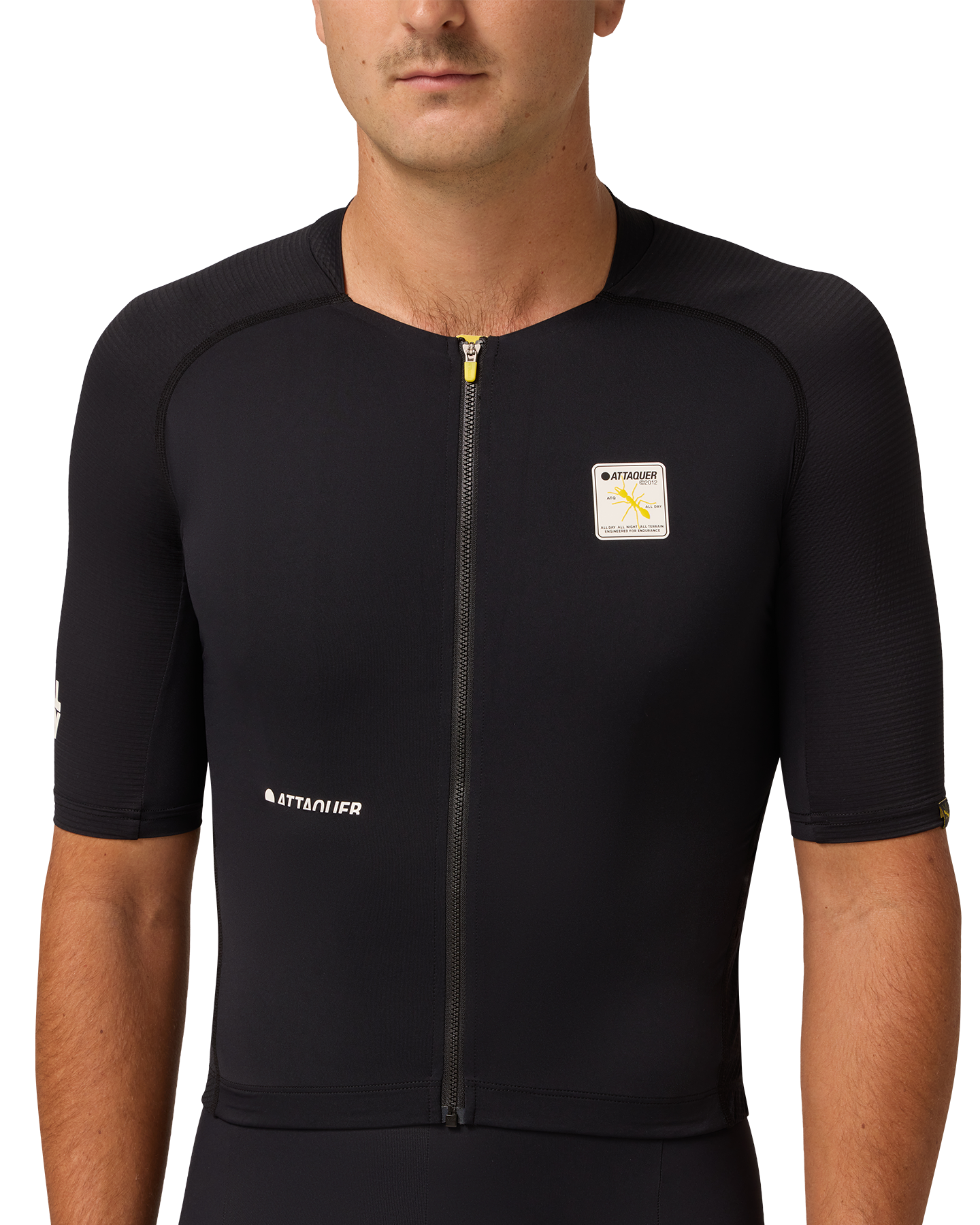 Attaquer_Maillot_AllDay_3.0.png