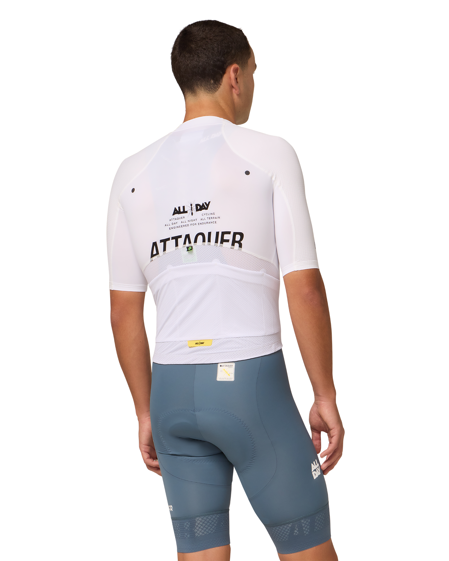 Attaquer_Maillot_AllDay_3.0.png