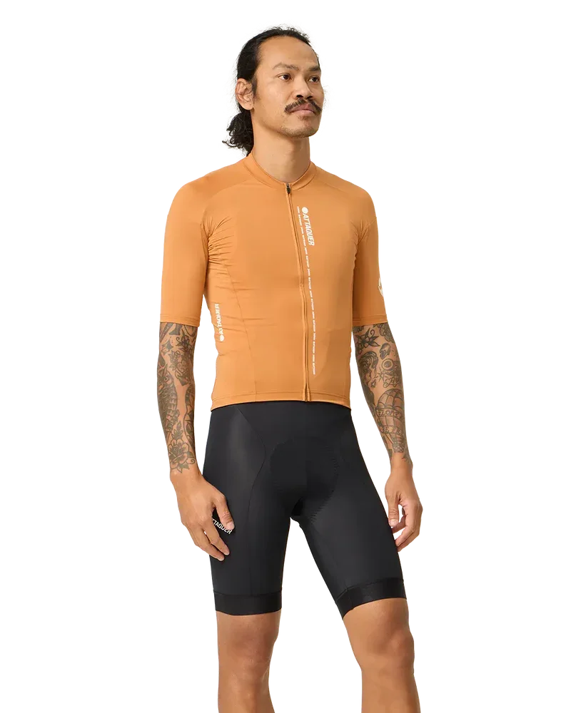 Intra Jersey Ochre (4).webp