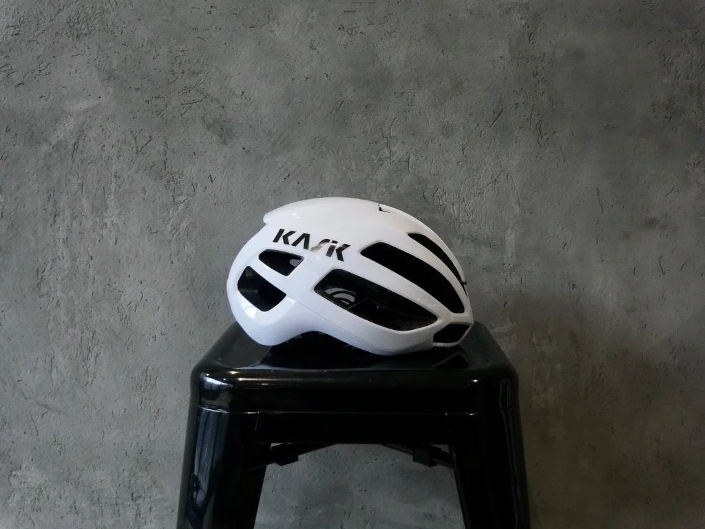 KASK
