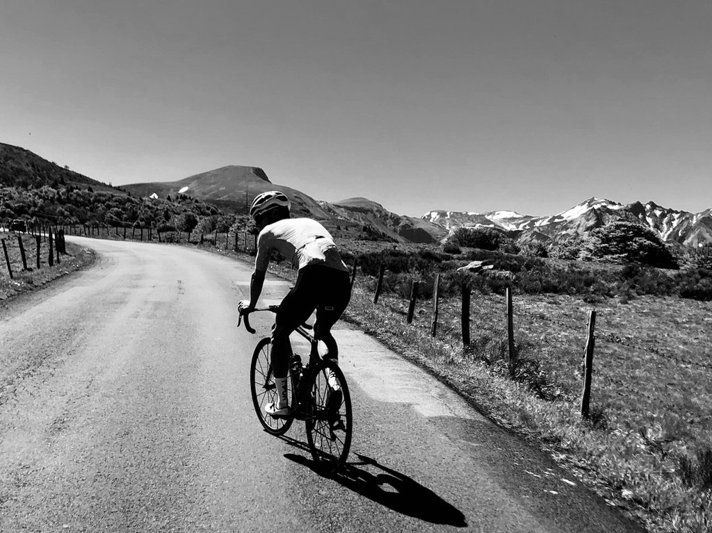 Outdoor_Training_
