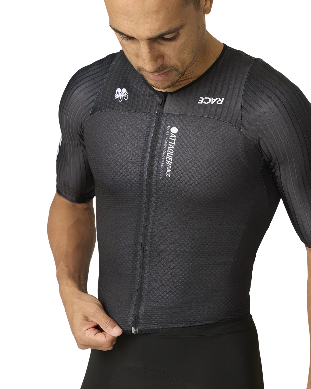 Attaquer Race EXO Suit Black (2).webp