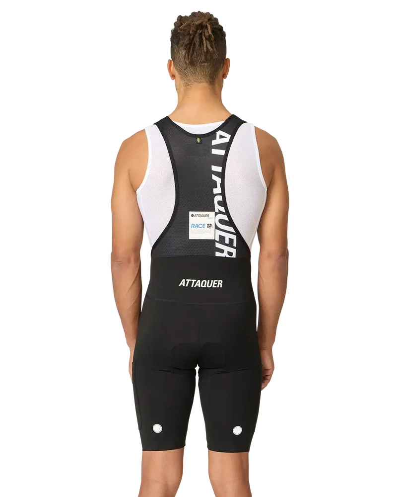 Race Cargo Bib Short Black (1).webp