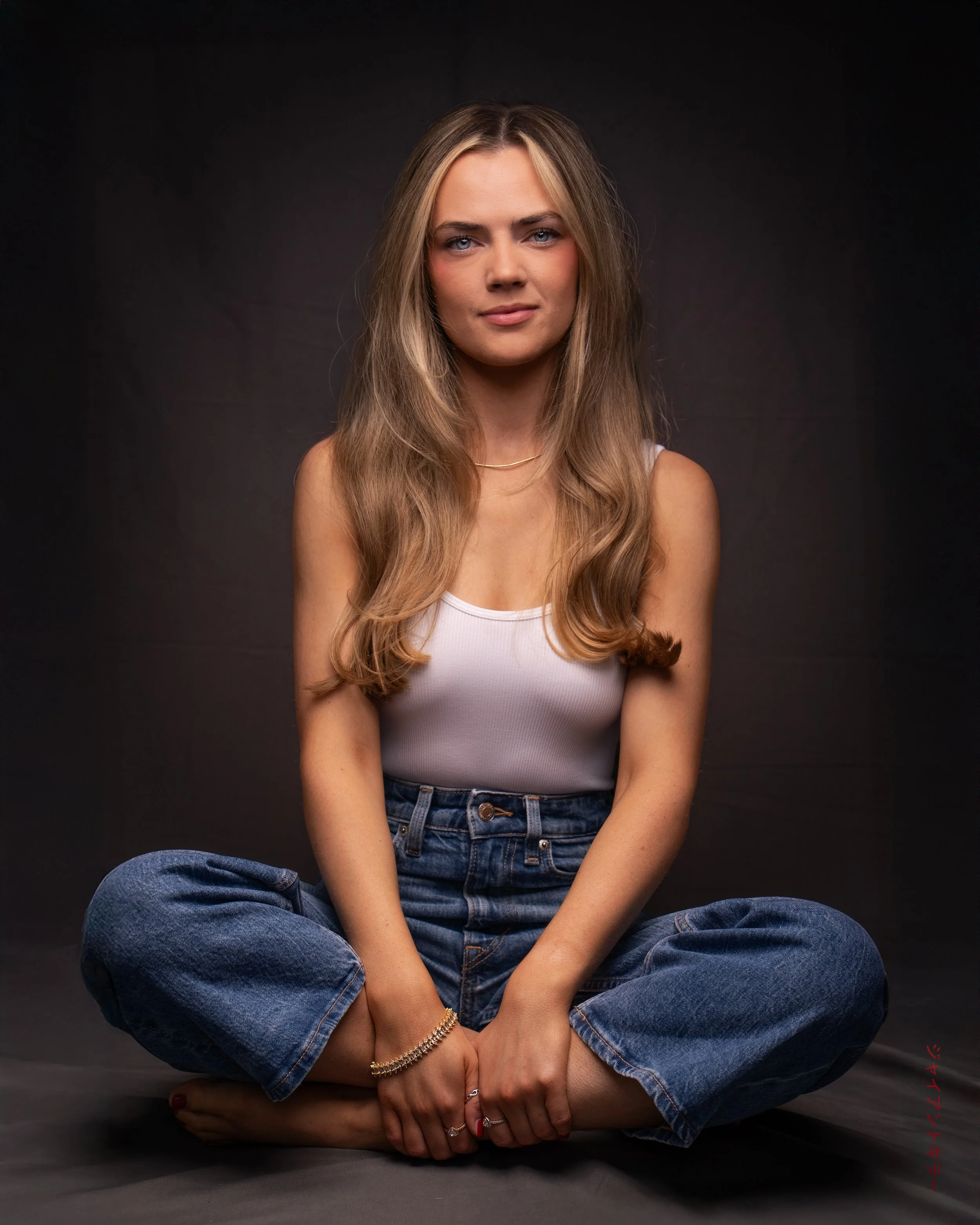 Soph Jeans Vest-5.jpg