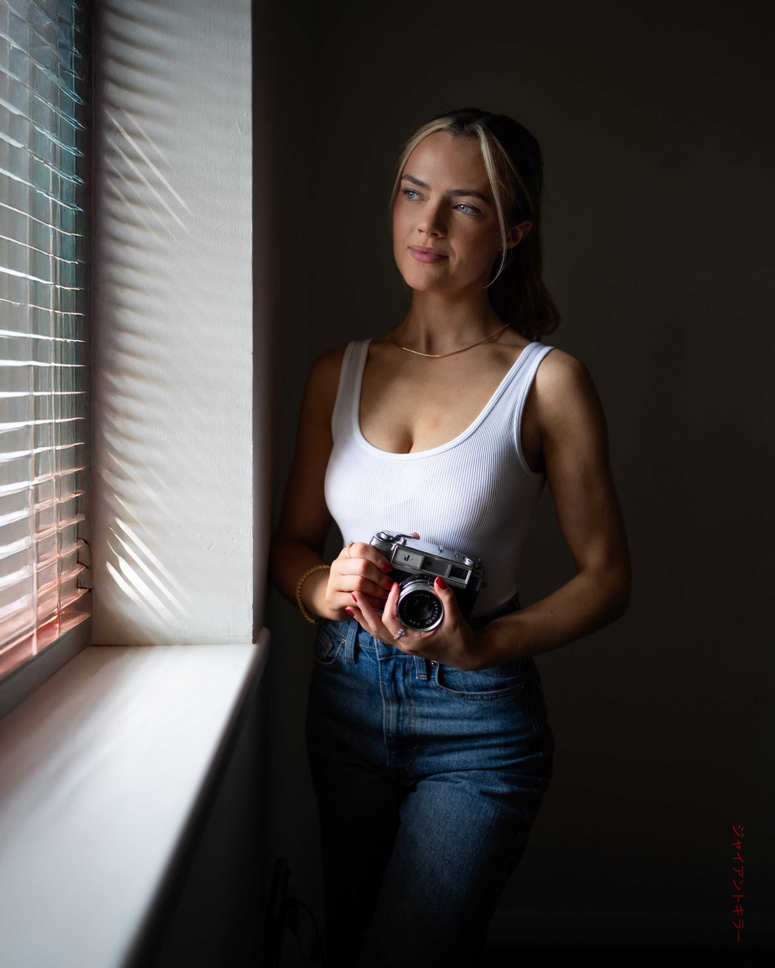 Soph Jeans Vest-1.jpg