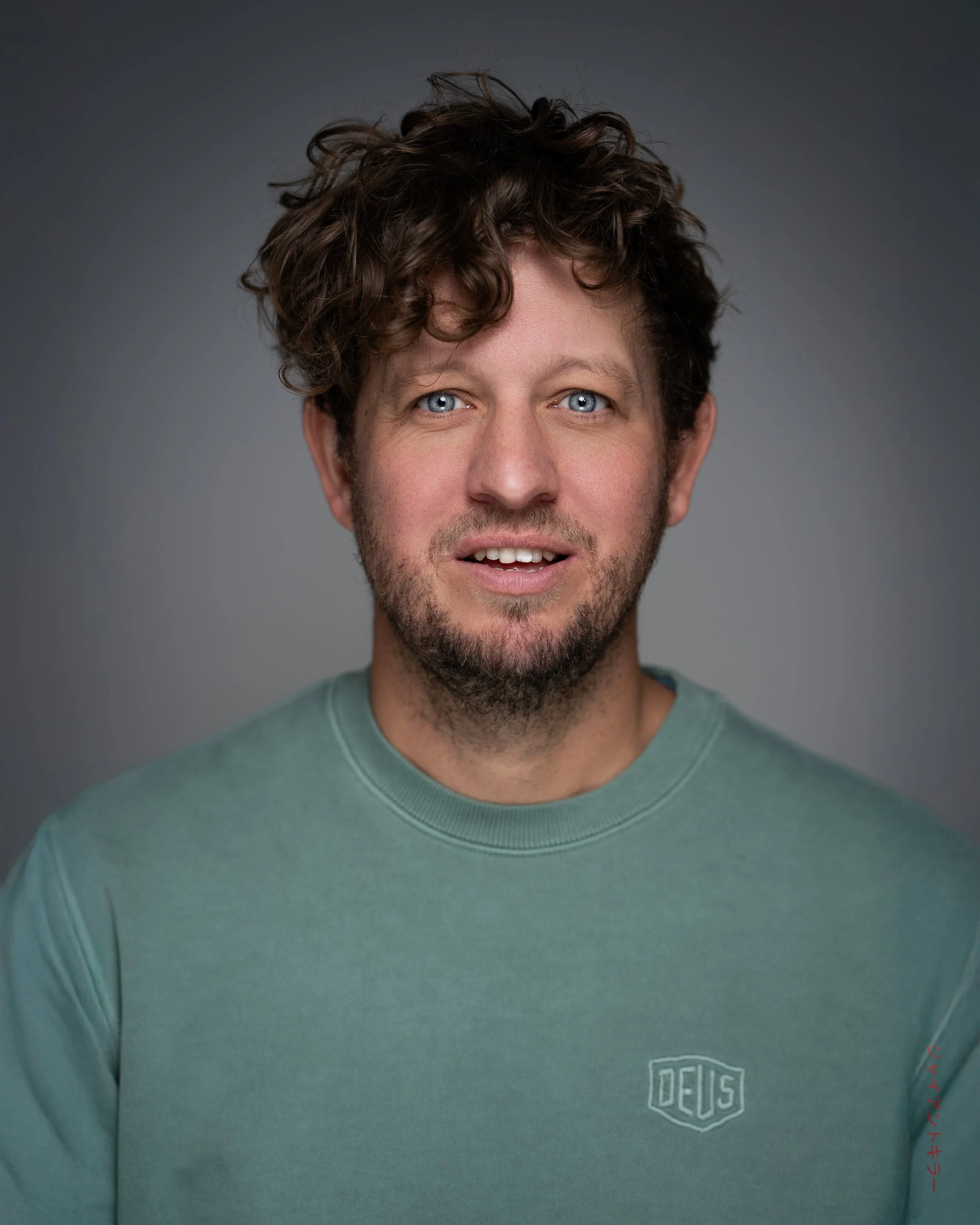 Ryan Headshot--2.jpg