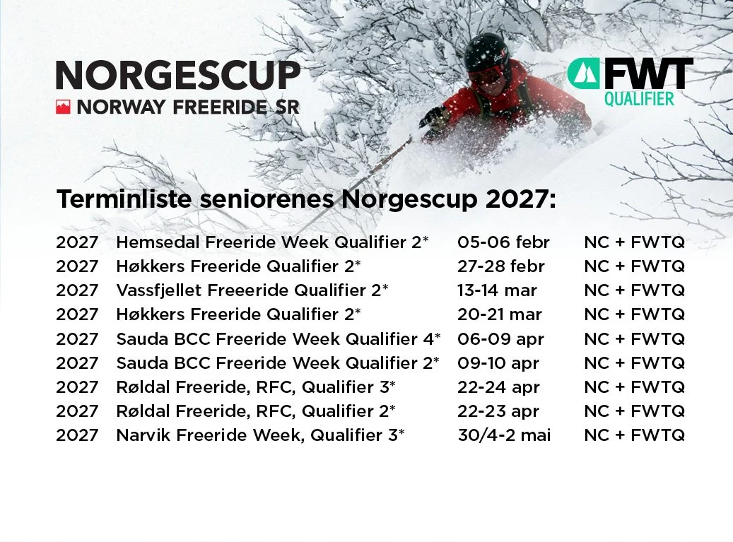 norgescup_NFJ_FB_2027-s-sr.jpg