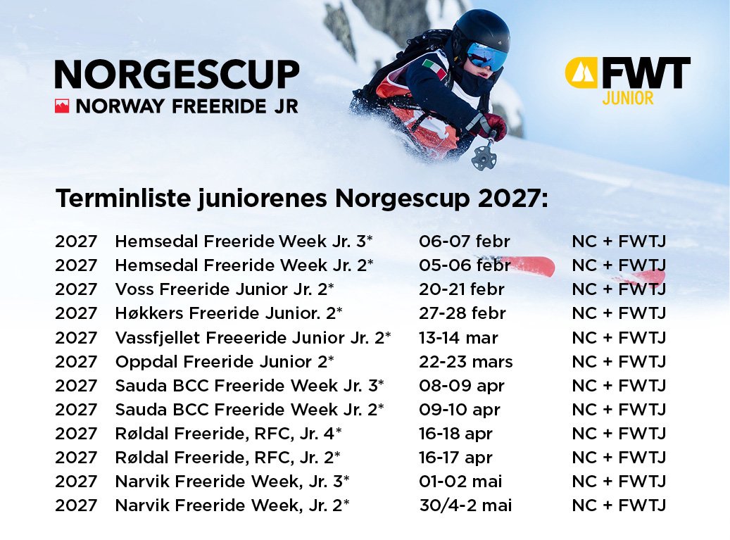 norgescup_NFJ_FB_2027-s-jr.jpg