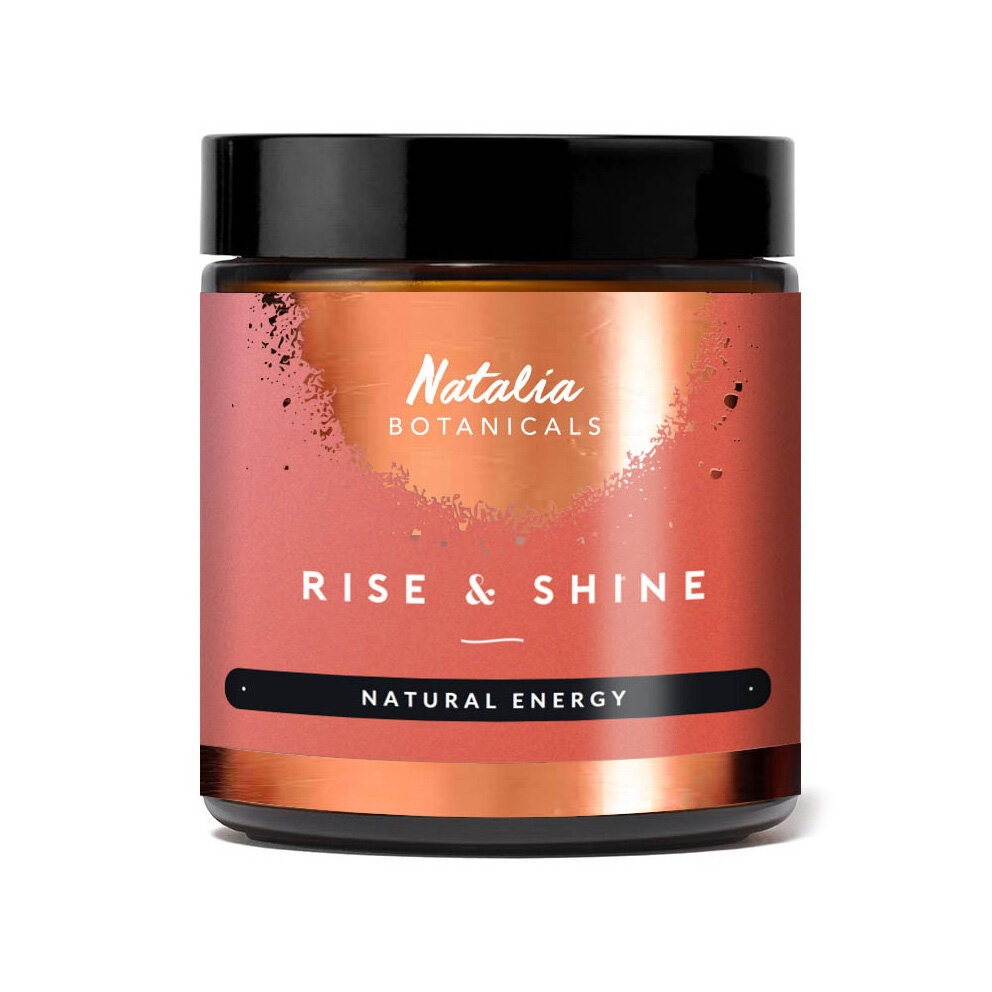 Natalia Botanicals, Rise&Shine, Jar.jpg