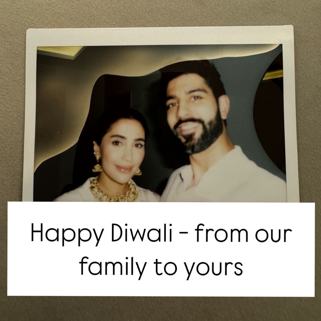 As we light our lamps for Diwali, we also keep in our hearts a deep wish for peace and healing in our world.🪔We pray for an end to conflict and for a ceasefire to bring relief to those suffering. Let our shared light be a beacon for hope and compass