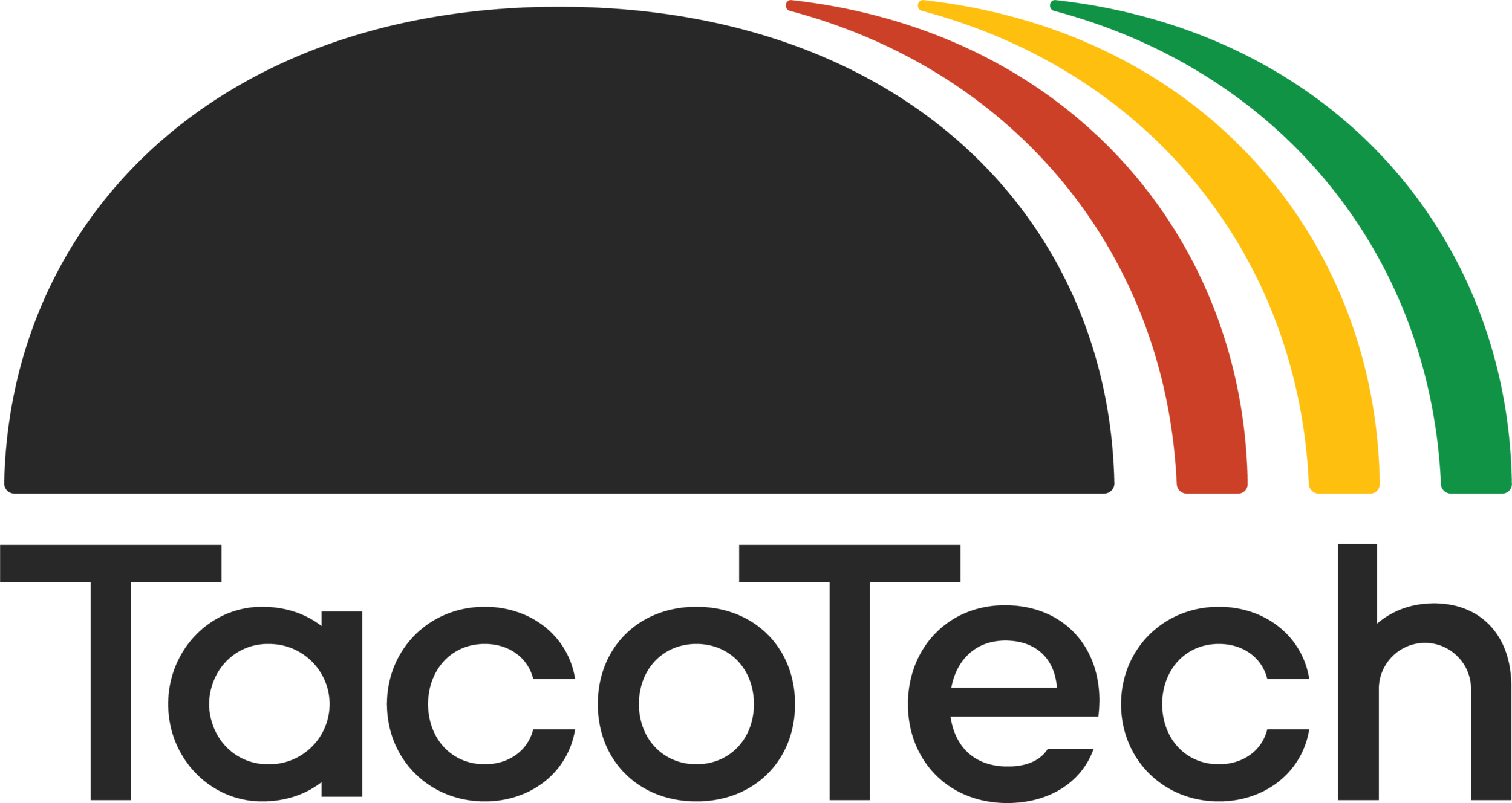 TacoTech