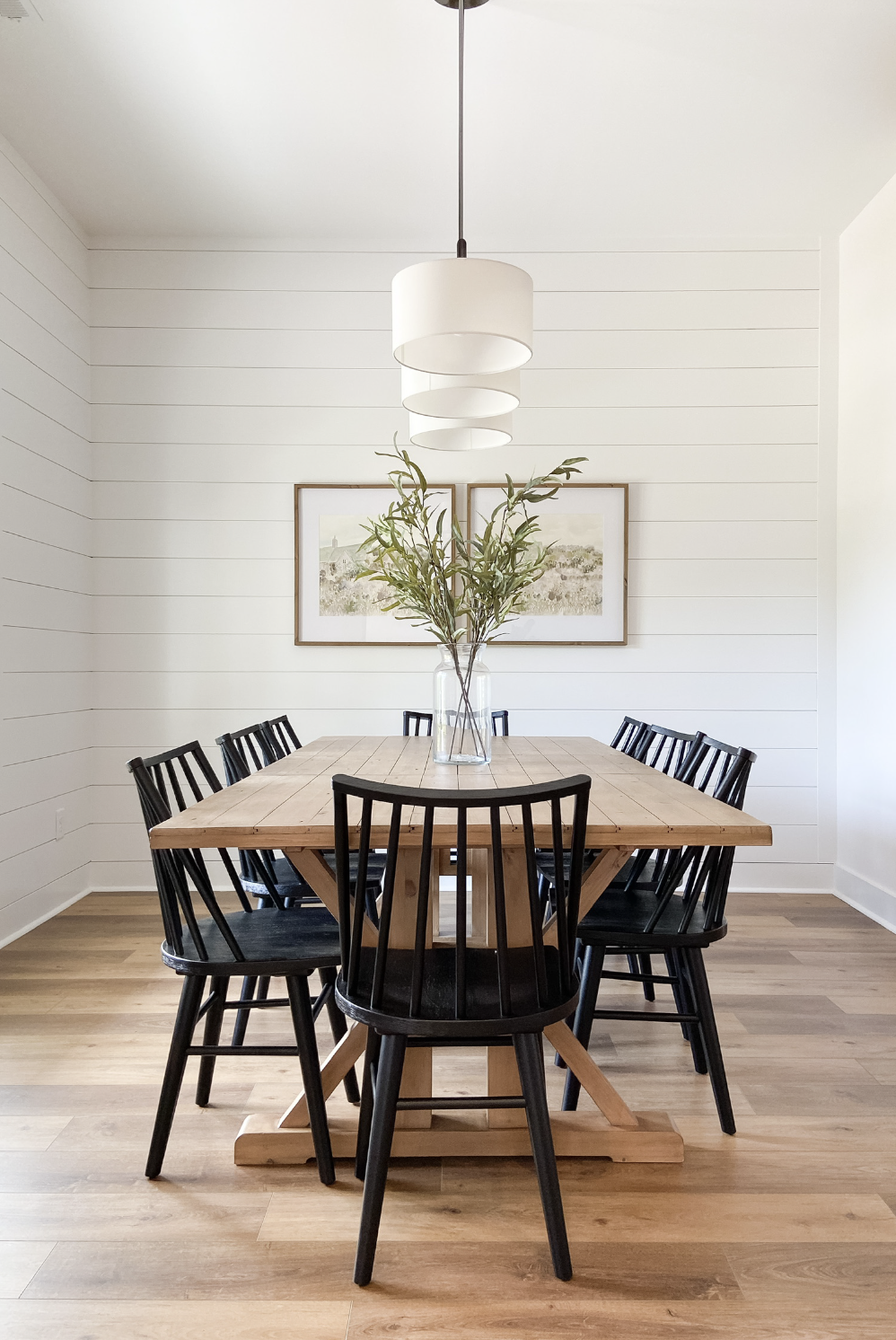 Screenshot 2024-12-23 at 3.10.09 PM.png