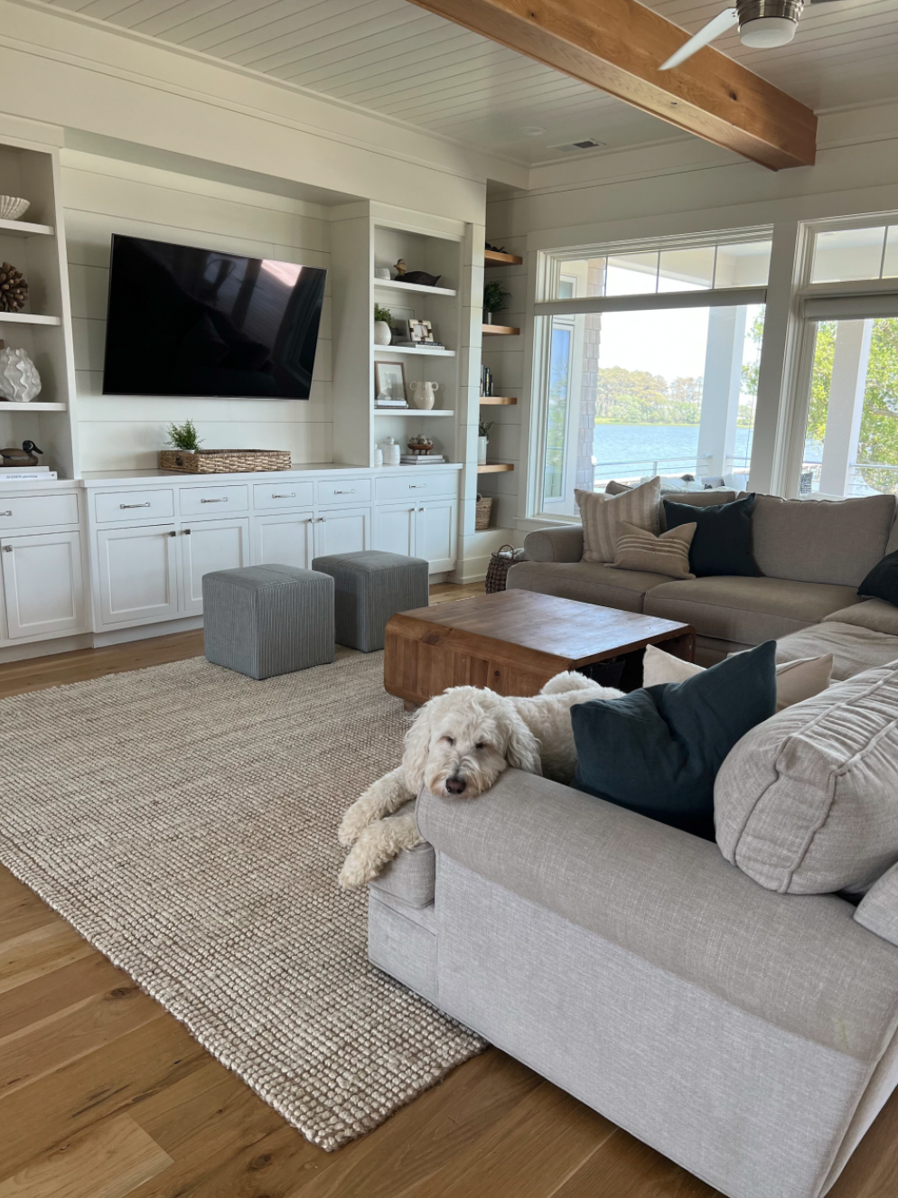 Screen Shot 2023-07-05 at 8.53.17 PM.png