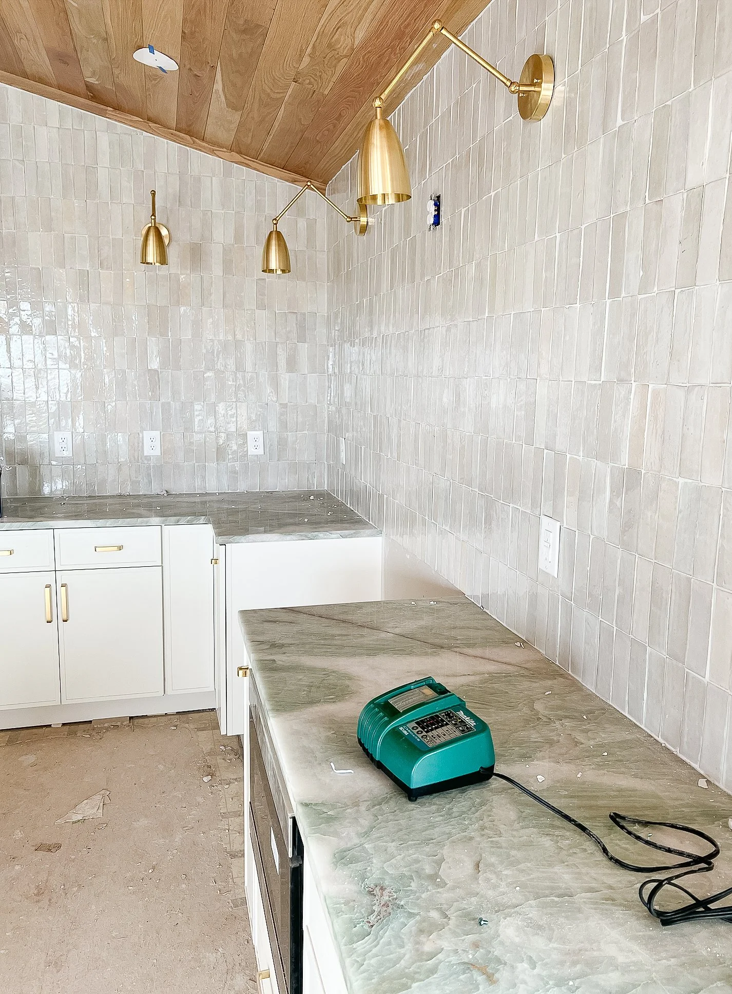 Screenshot 2024-12-20 at 8.38.46 PM.jpg