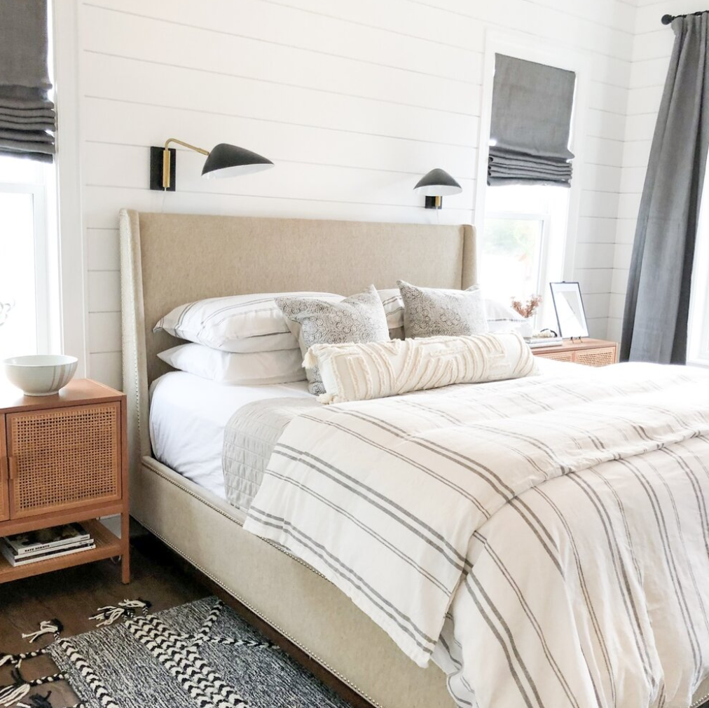 Screenshot 2024-12-23 at 3.12.33 PM.png