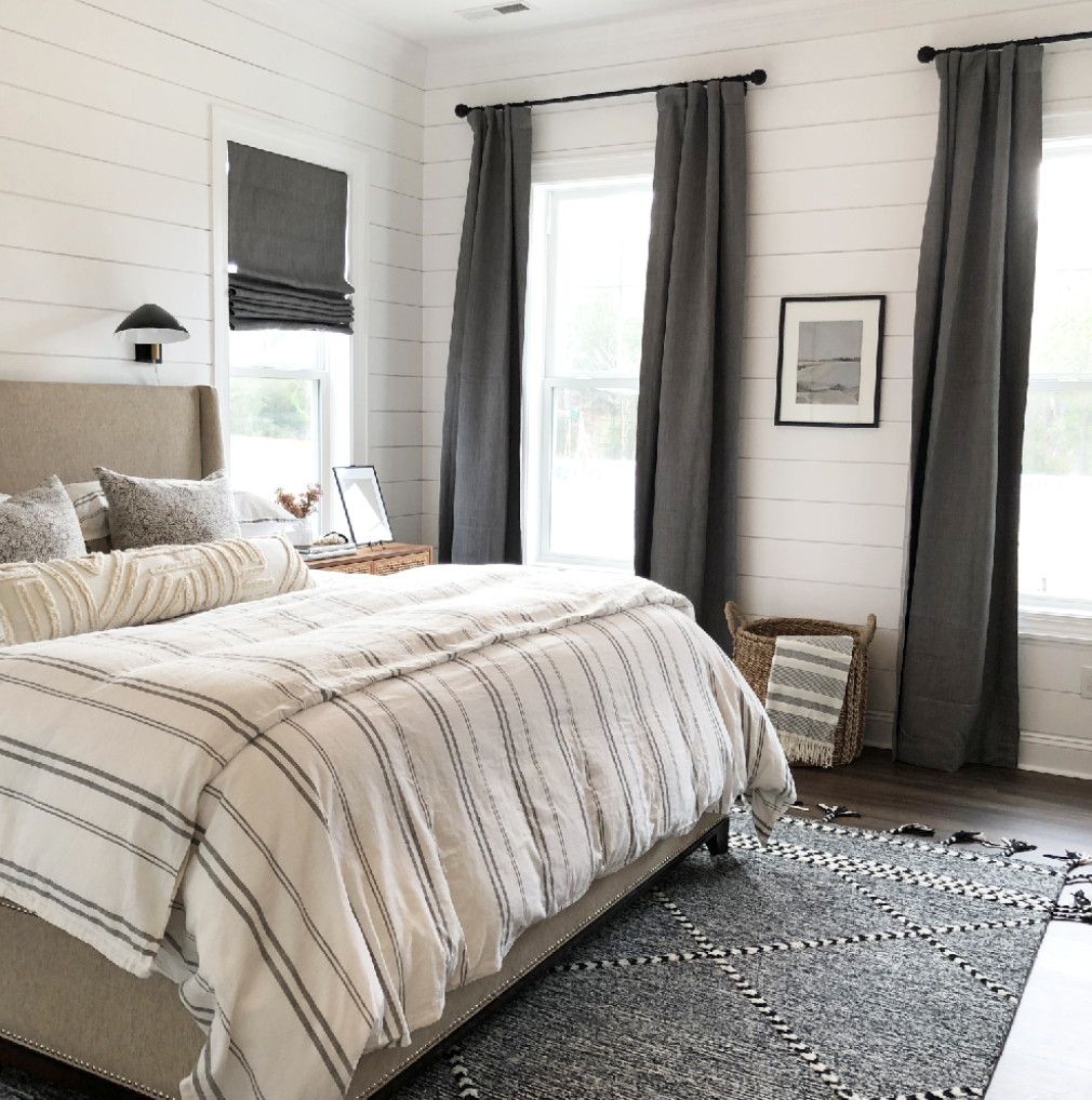 Screenshot 2024-12-23 at 3.12.46 PM.png