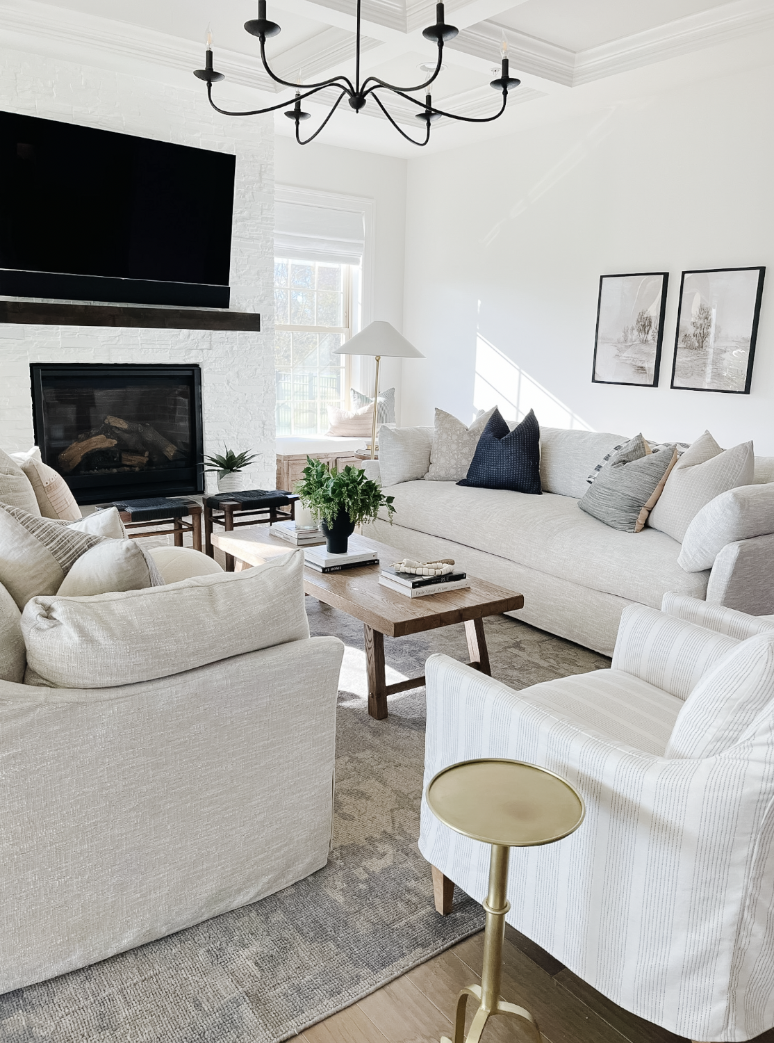 Screenshot 2024-12-21 at 8.42.16 PM.png