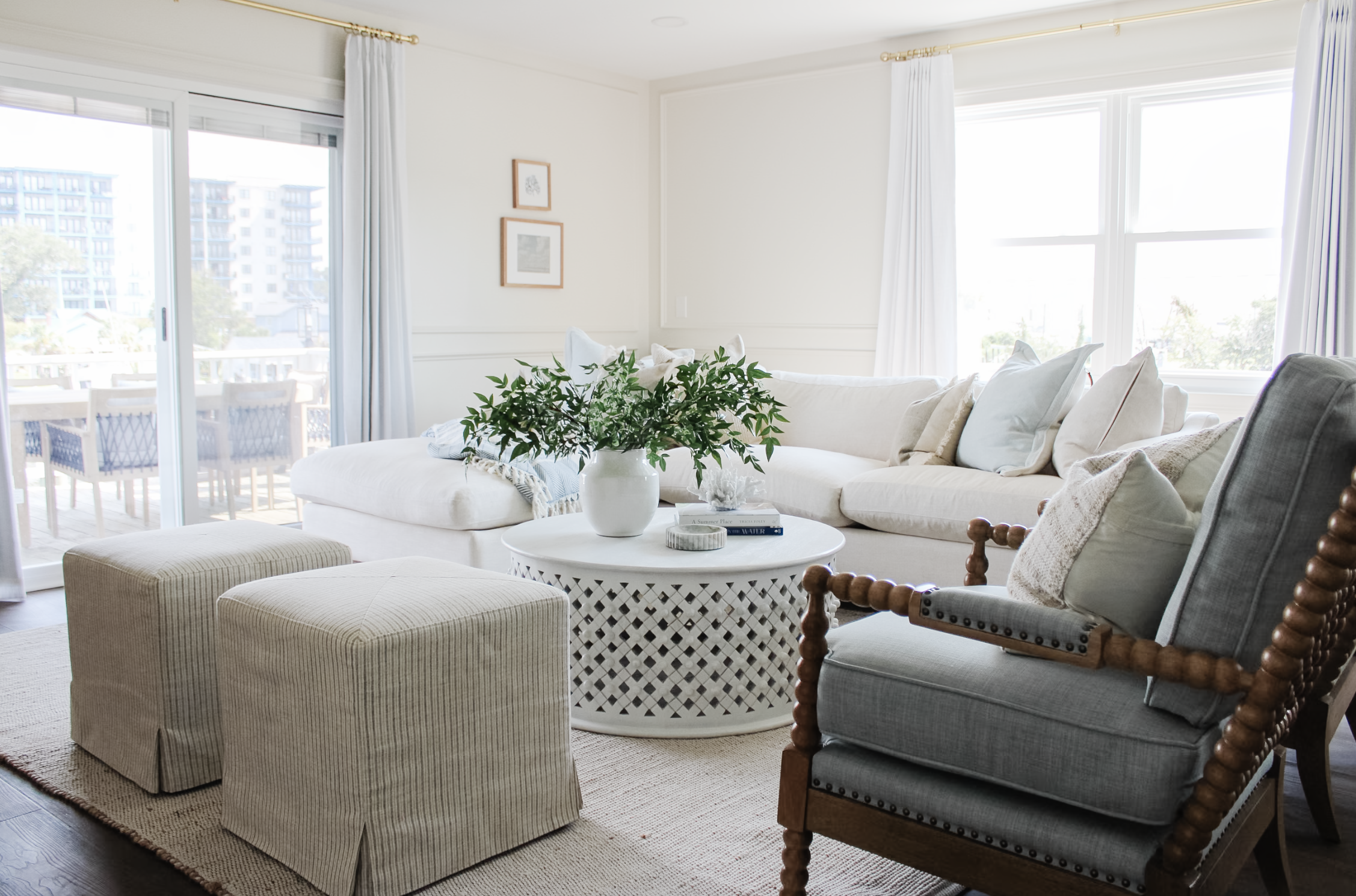 Screenshot 2024-12-20 at 5.54.29 PM.png