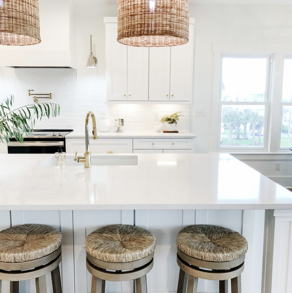 Screenshot 2024-12-23 at 3.13.54 PM.png