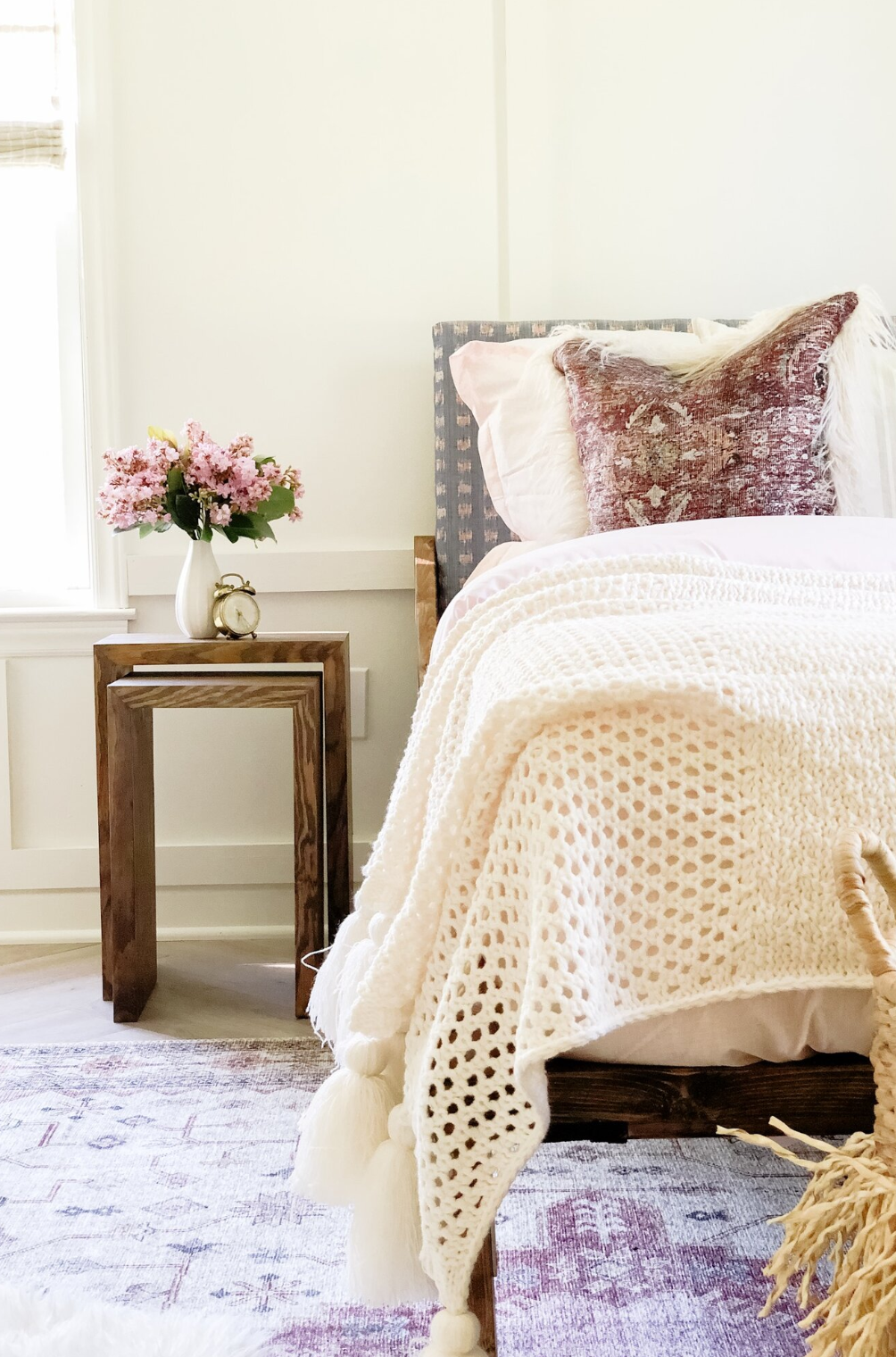 Screenshot 2024-12-23 at 3.13.08 PM.png