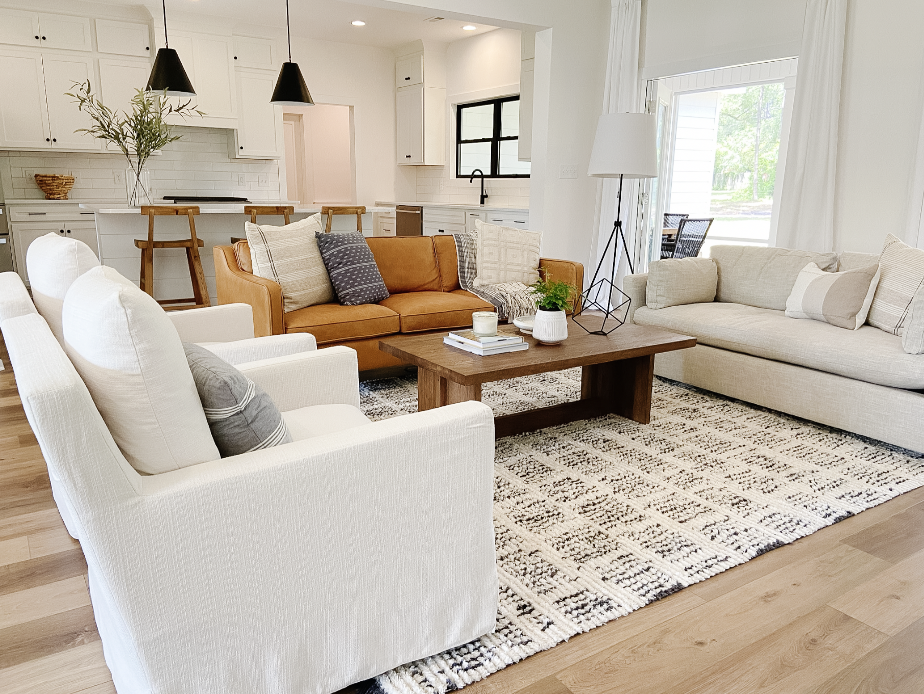 Screenshot 2024-12-23 at 3.11.52 PM.png