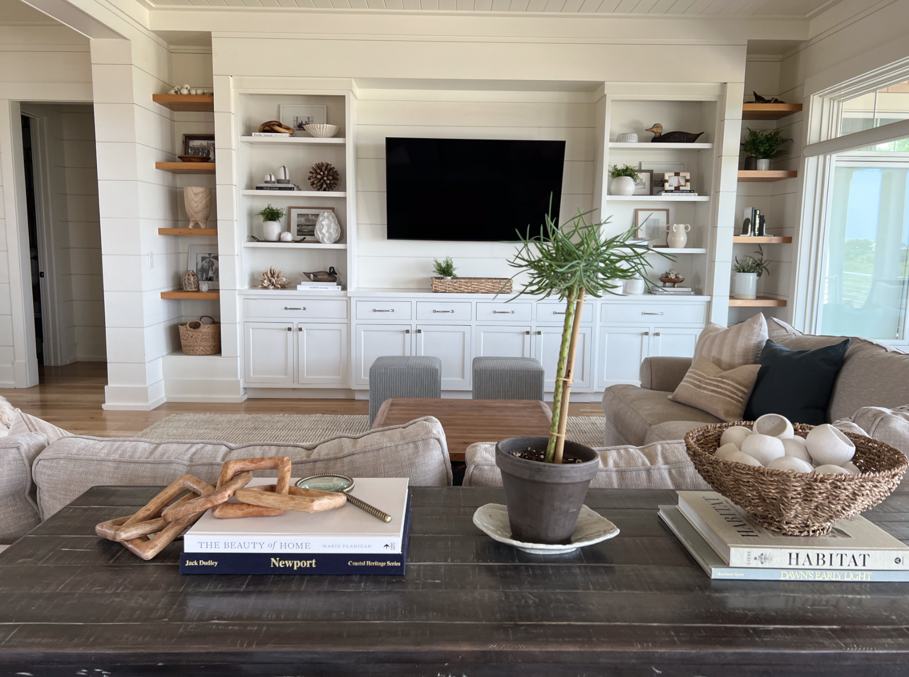 Screen Shot 2023-07-05 at 8.52.34 PM.png