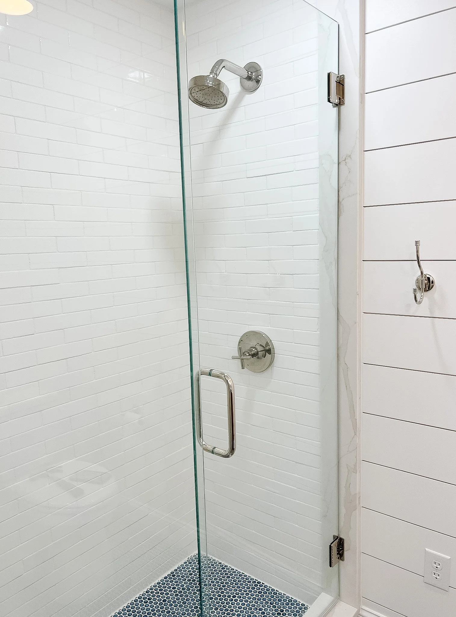 Screenshot 2024-12-20 at 8.37.46 PM.jpg