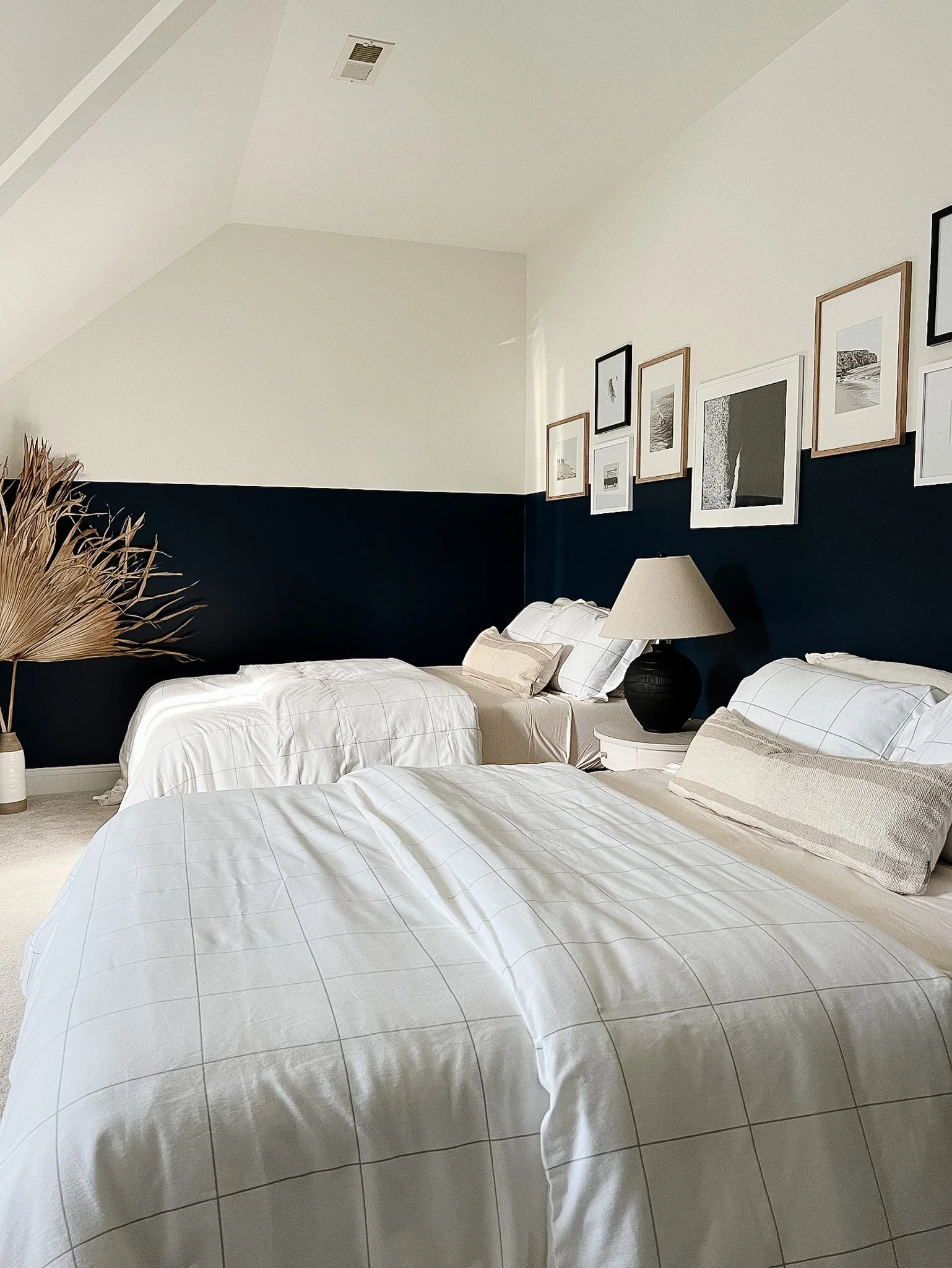 Screenshot 2024-12-20 at 8.37.55 PM.jpg