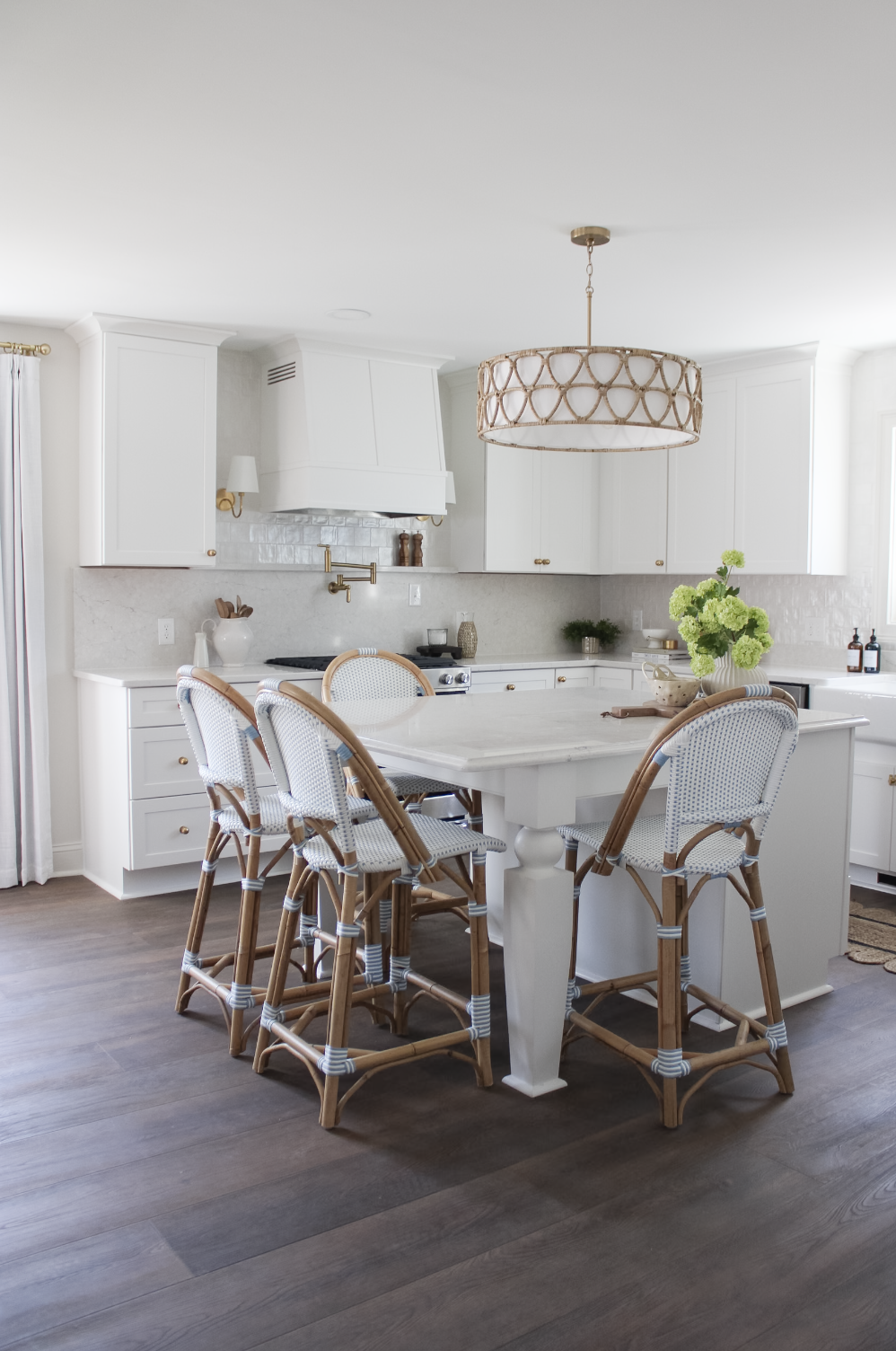 Screenshot 2024-12-20 at 5.55.13 PM.png