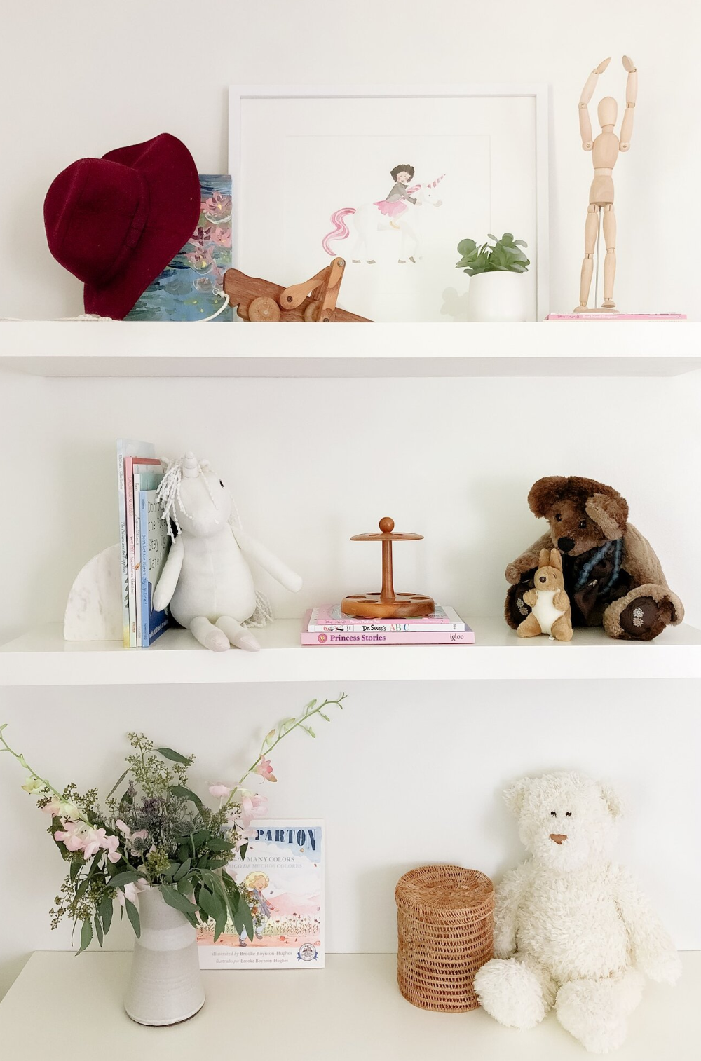 Screenshot 2024-12-23 at 3.13.16 PM.png