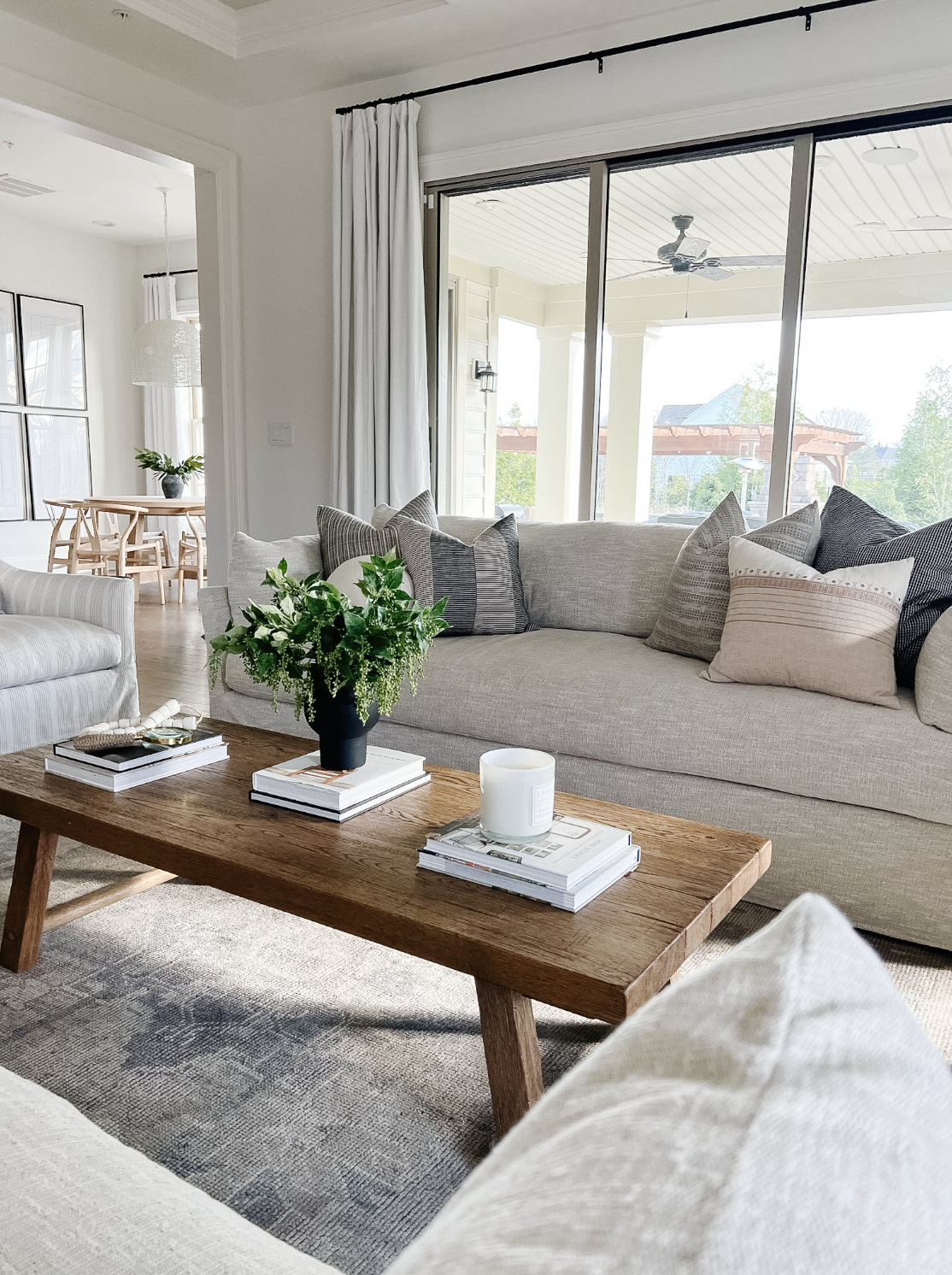 Screenshot 2024-12-21 at 8.41.55 PM.png