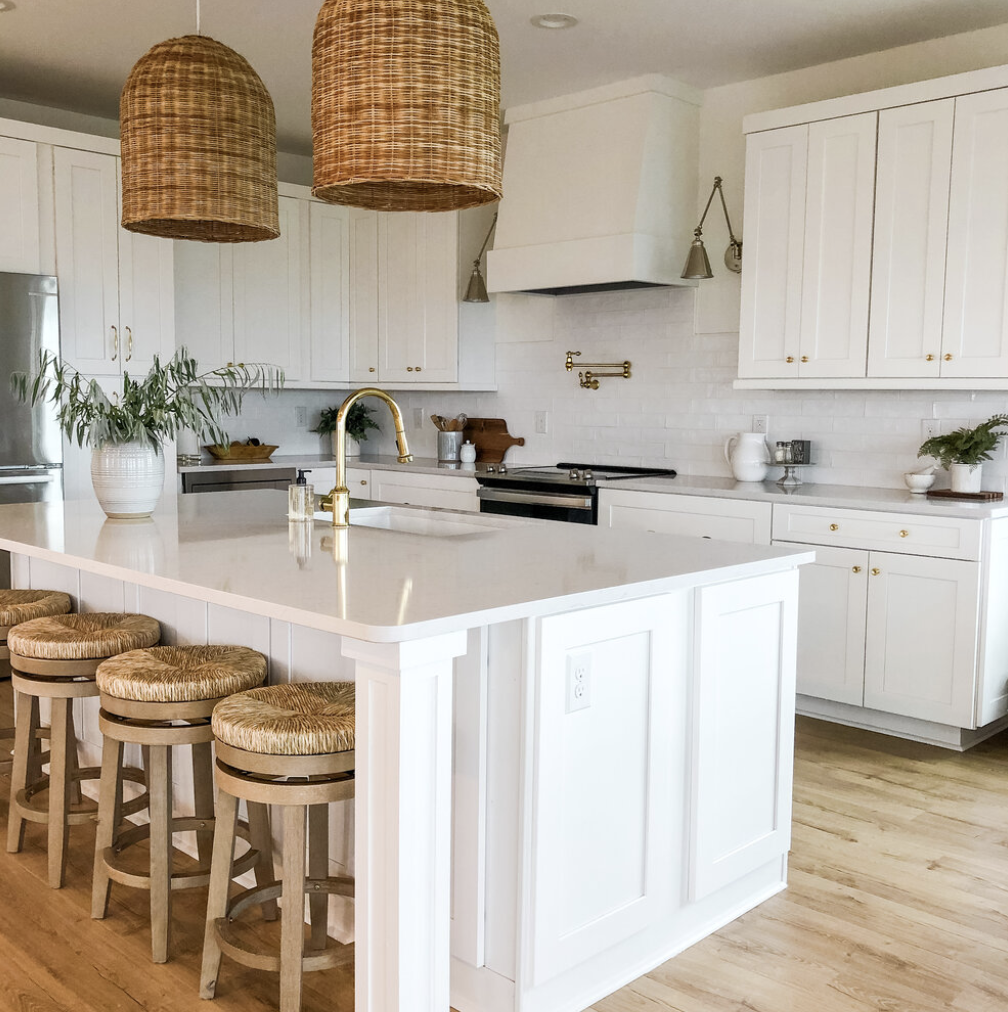 Screenshot 2024-12-23 at 3.14.15 PM.png