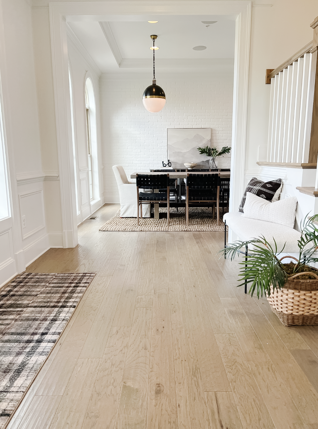 Screenshot 2024-12-21 at 8.37.07 PM.png