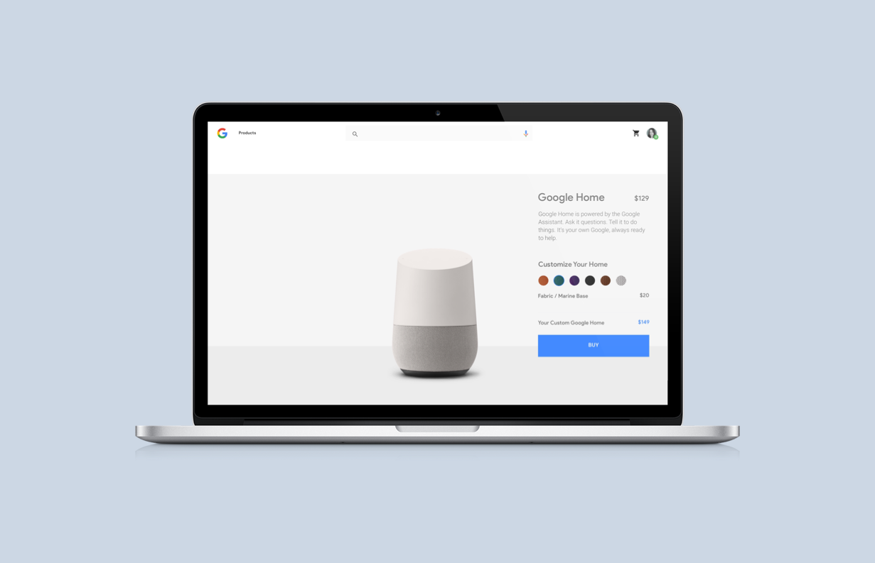 google new no shad tile.png