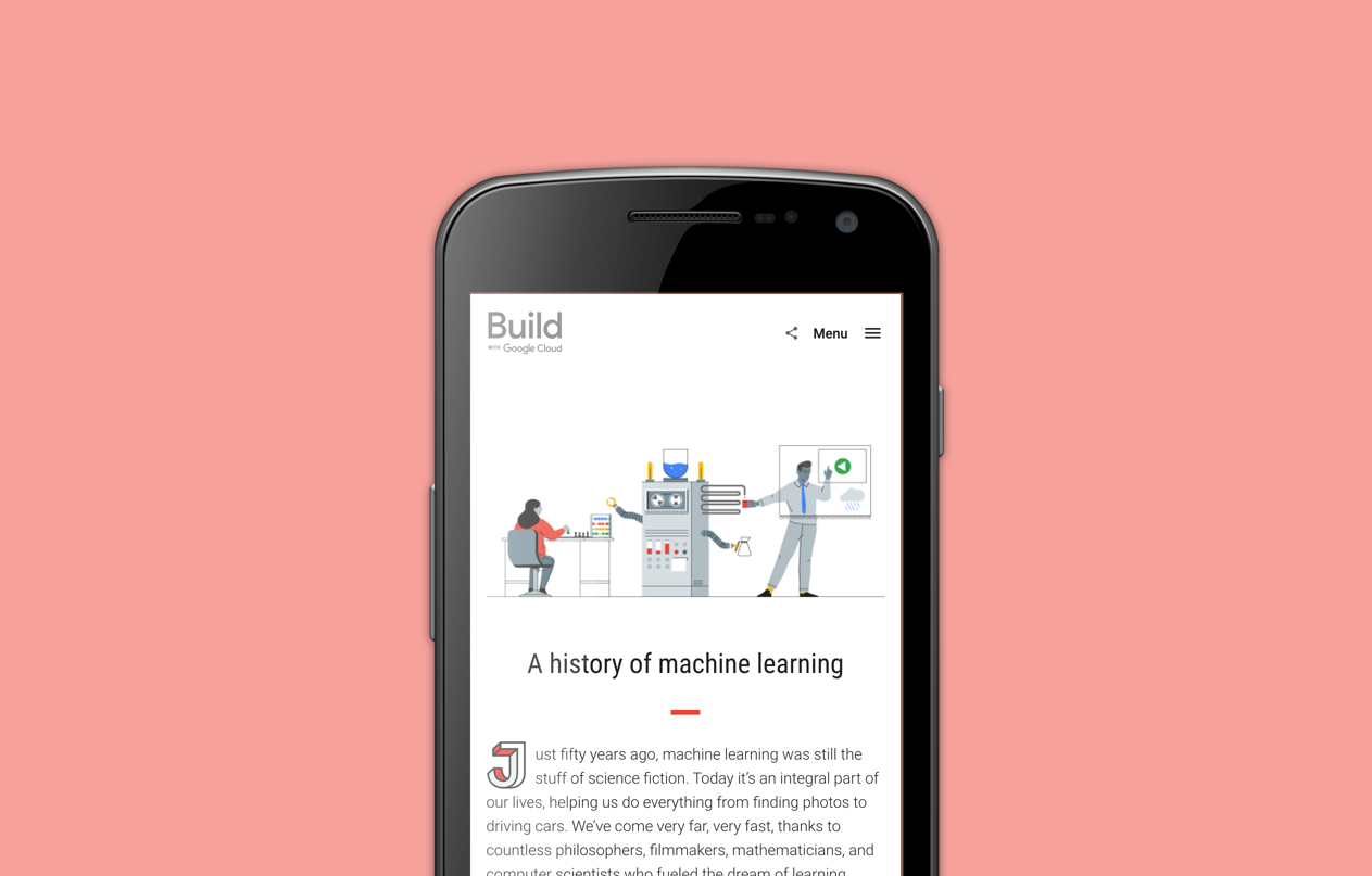 google build tile 2.png