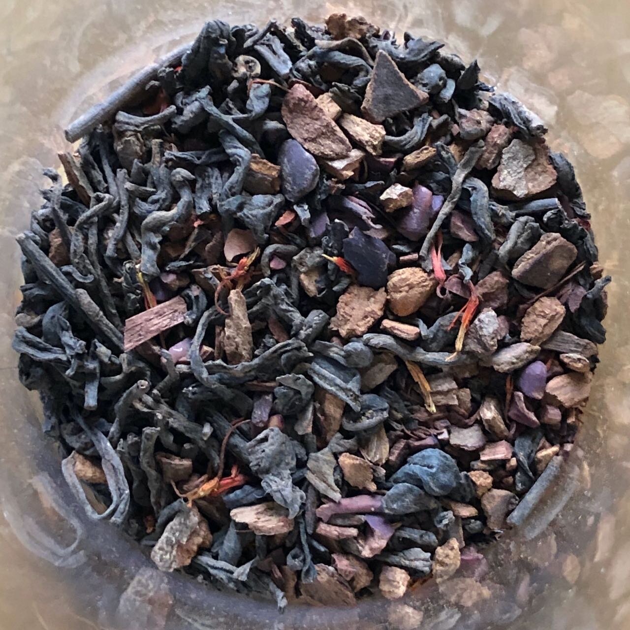 Spice It Up.jpeg