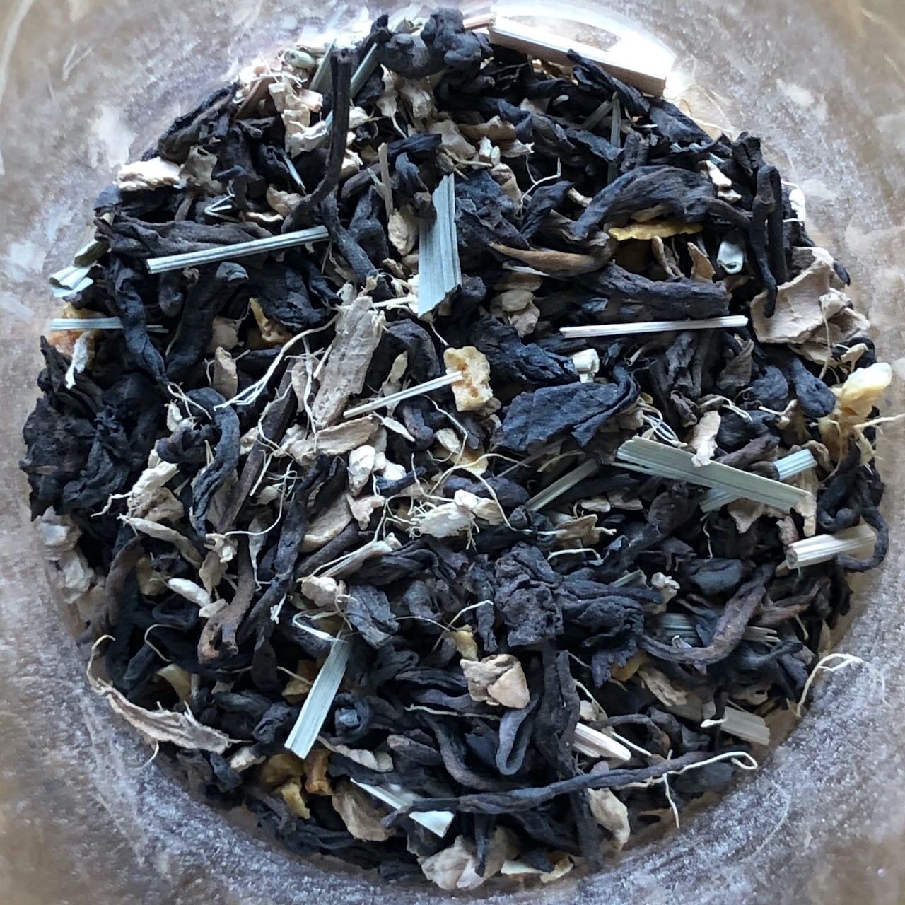 Ginger Pu-Erh.jpeg