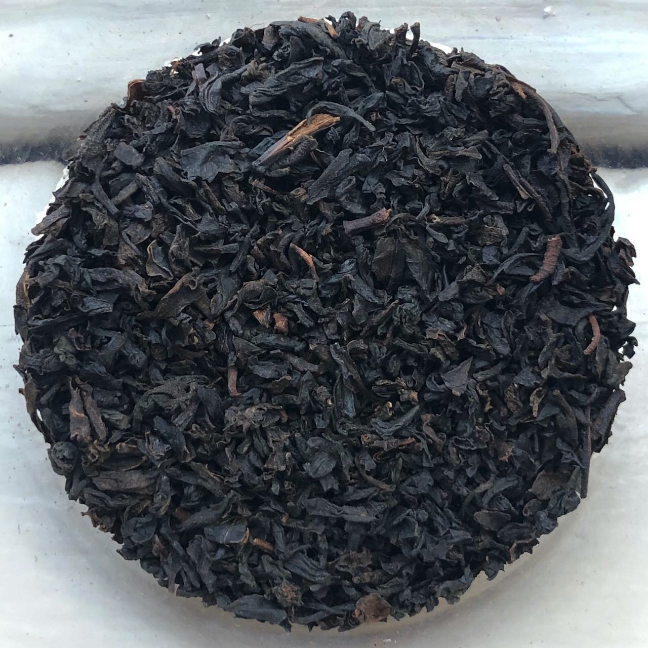 Earl Grey.jpeg