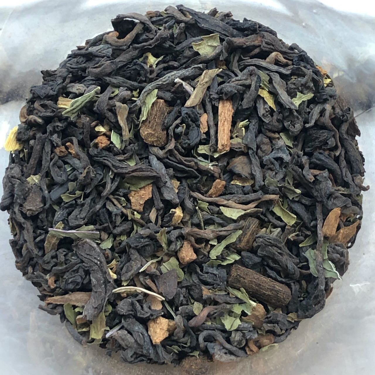 Vanilla Mint Pu-Erh.jpeg