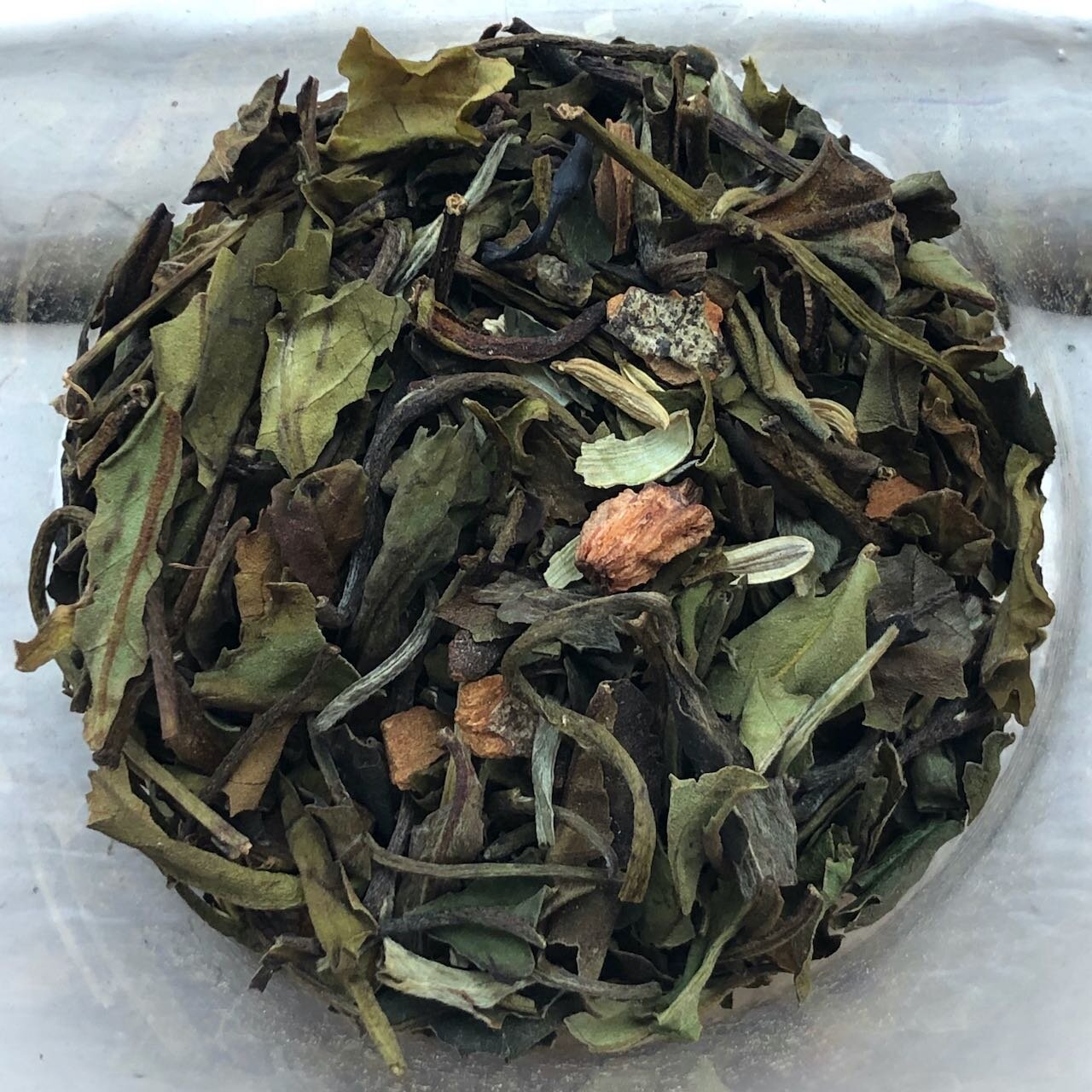 White Chai.jpeg