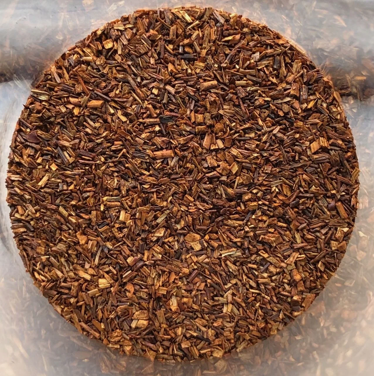 Rooibos
