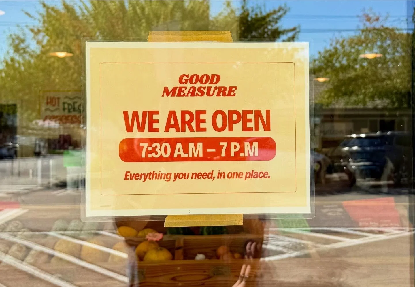 Stumbled upon this gem of a place in Milwaukee - Oregon not Wisconsin - a few miles south of Portland. Good drinks, good snacks, delicious looking sandwiches, great all around vibes. Definitely check this place out if at all possible. You&rsquo;ll be