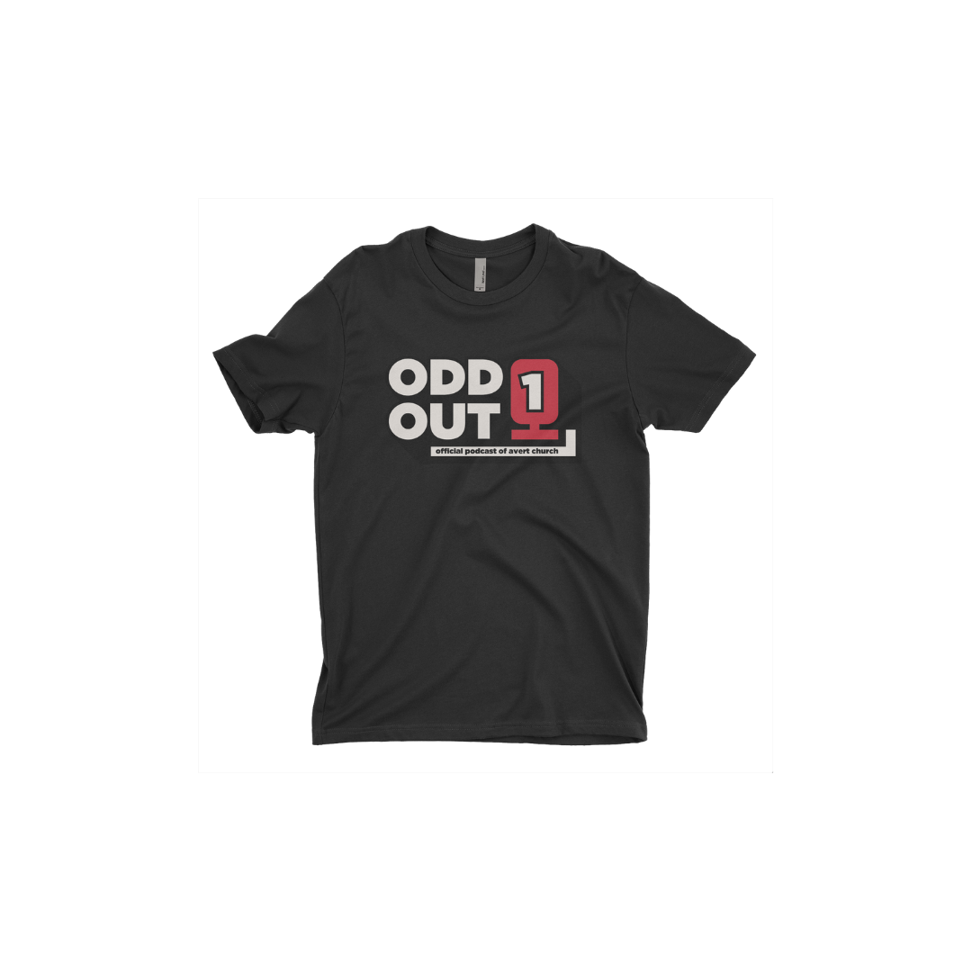 Untitled design.png