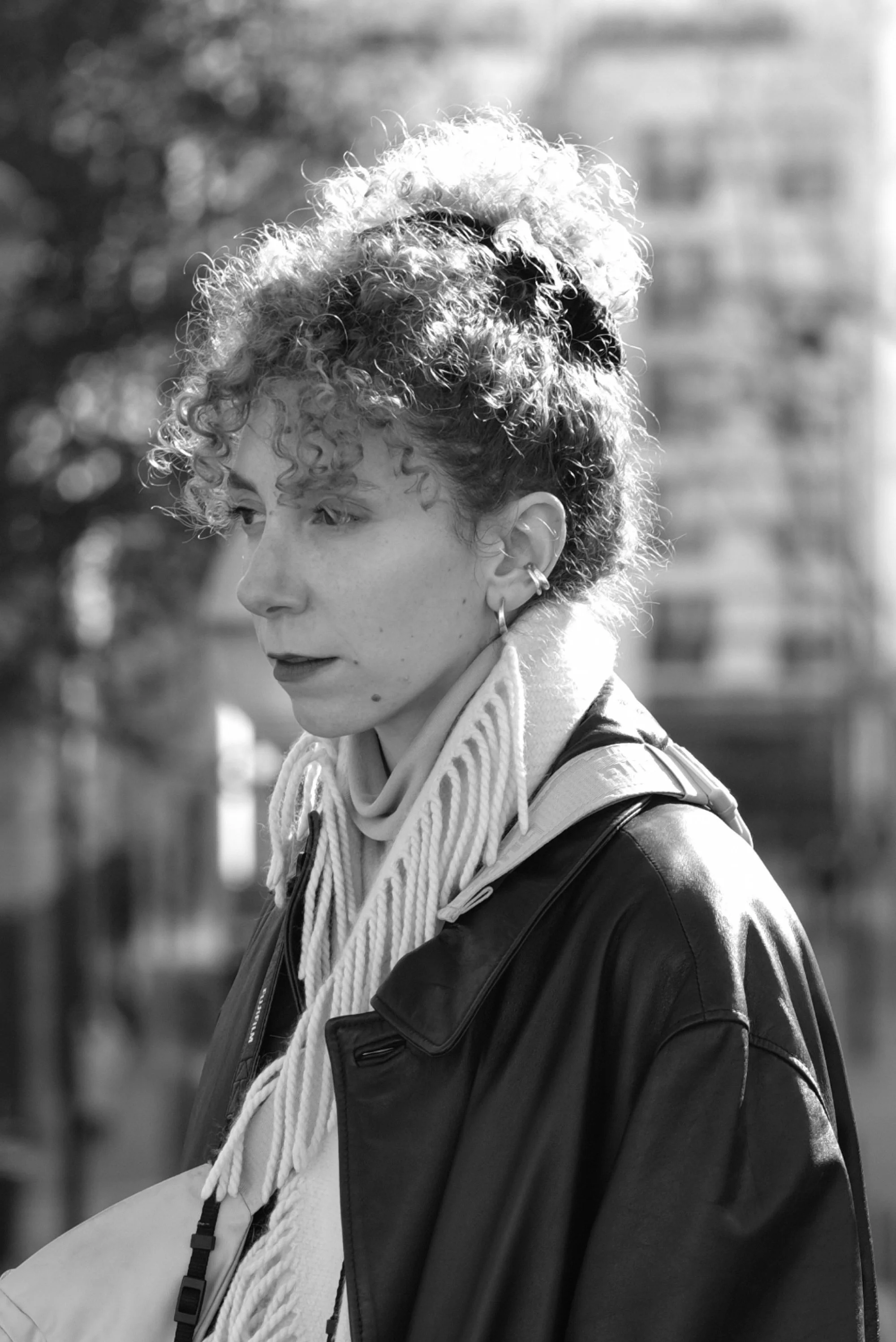 Irini_Kalaitzidi_c_Stathis_Dogani.width-2560.format-jpeg_UvGltdd7lzXTjNHI (1).jpg