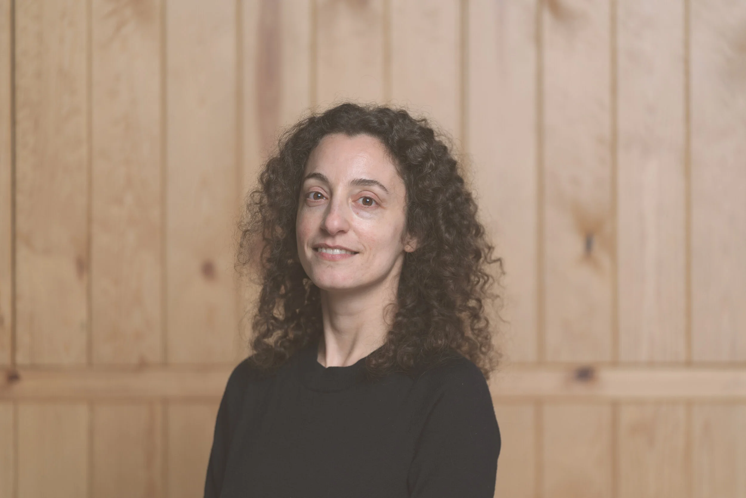 Irini Mirena Papadimitriou