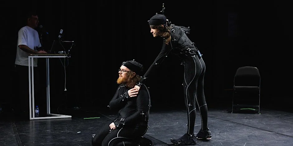 Bag of Worms with Under the Radar