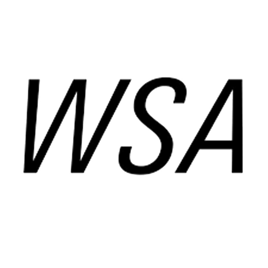 wsa.png