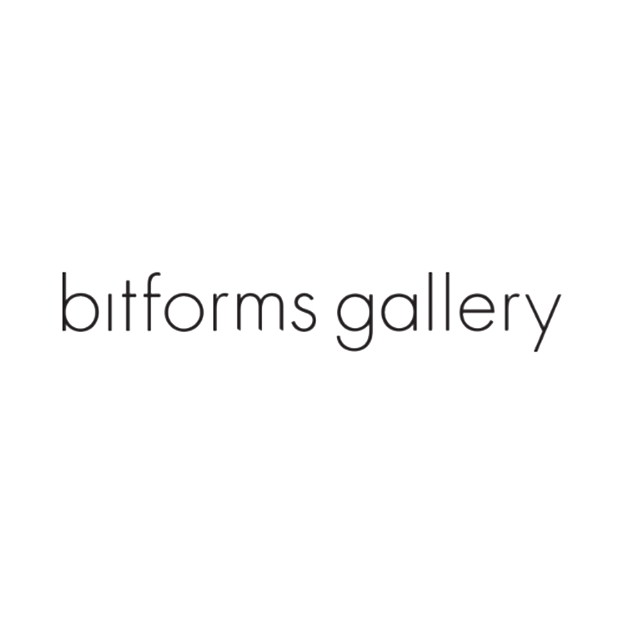bitforms.png