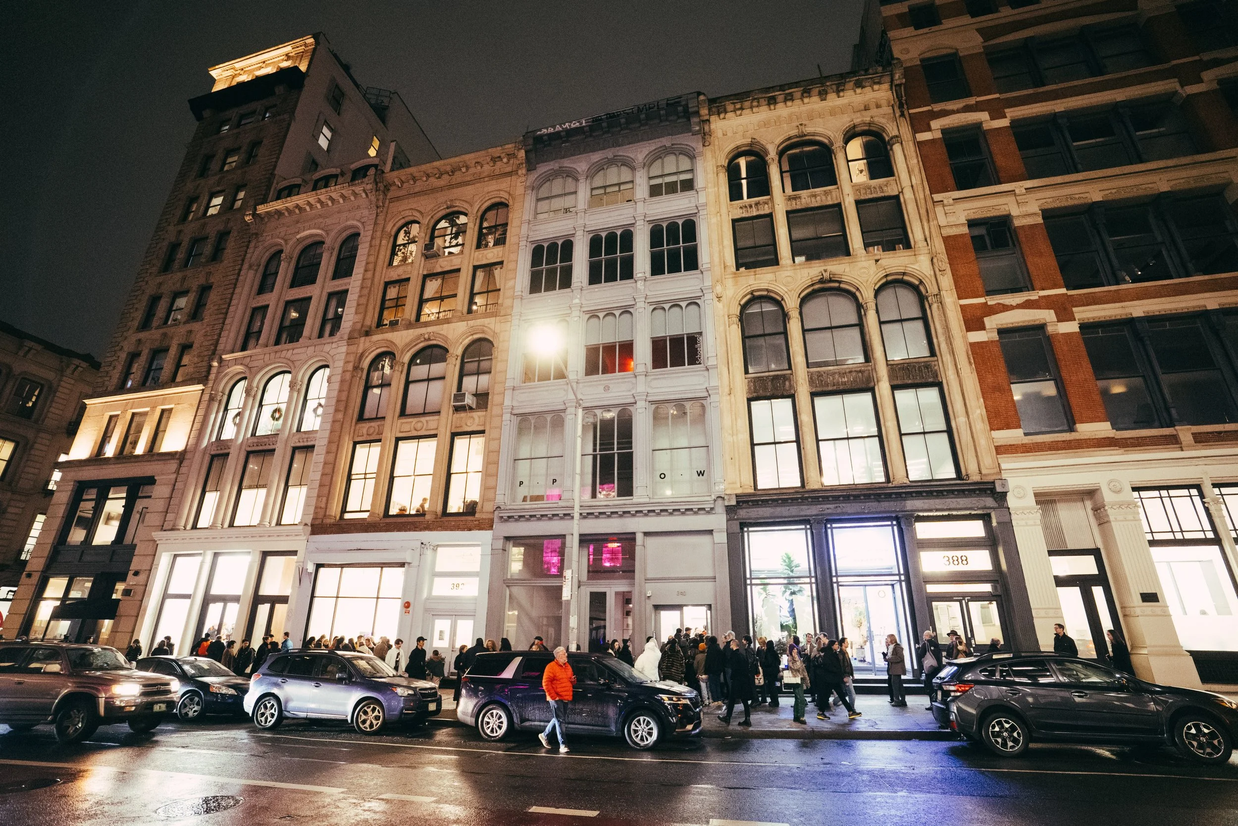 01092026 TECHNE Homecoming 108521.jpeg