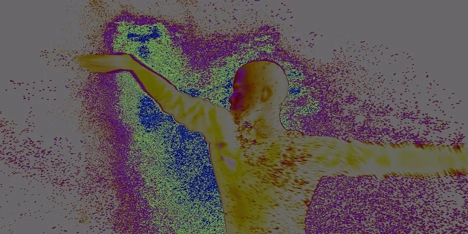 April Lady Tech Guild Meeting